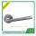 SZD STLH-010 304 Stainless Steel Tube Lever Euro Door Handle